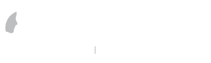 Papaloudis - Logo